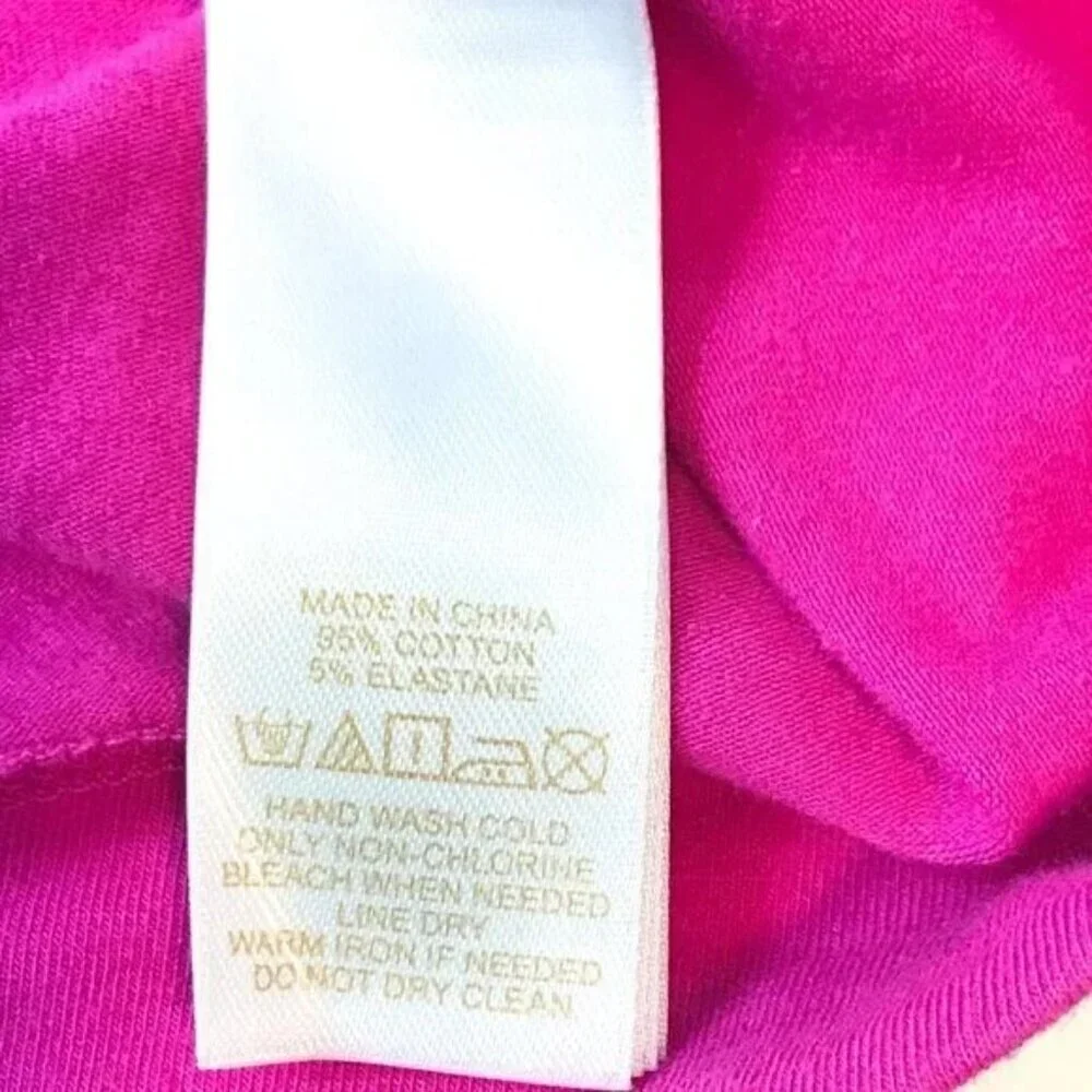 Kate Spade Pomona Tank Top